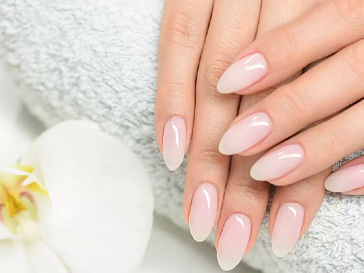 Sultangazi Protez Tırnak